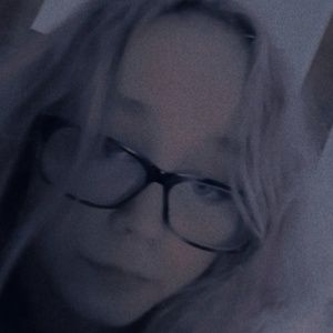 Meet your Posher, Trinity